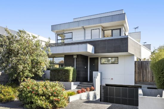 1/11 Bay Street, Parkdale, Vic 3195