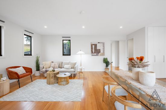 1/11 Wanderlight Avenue, Lawson, ACT 2617