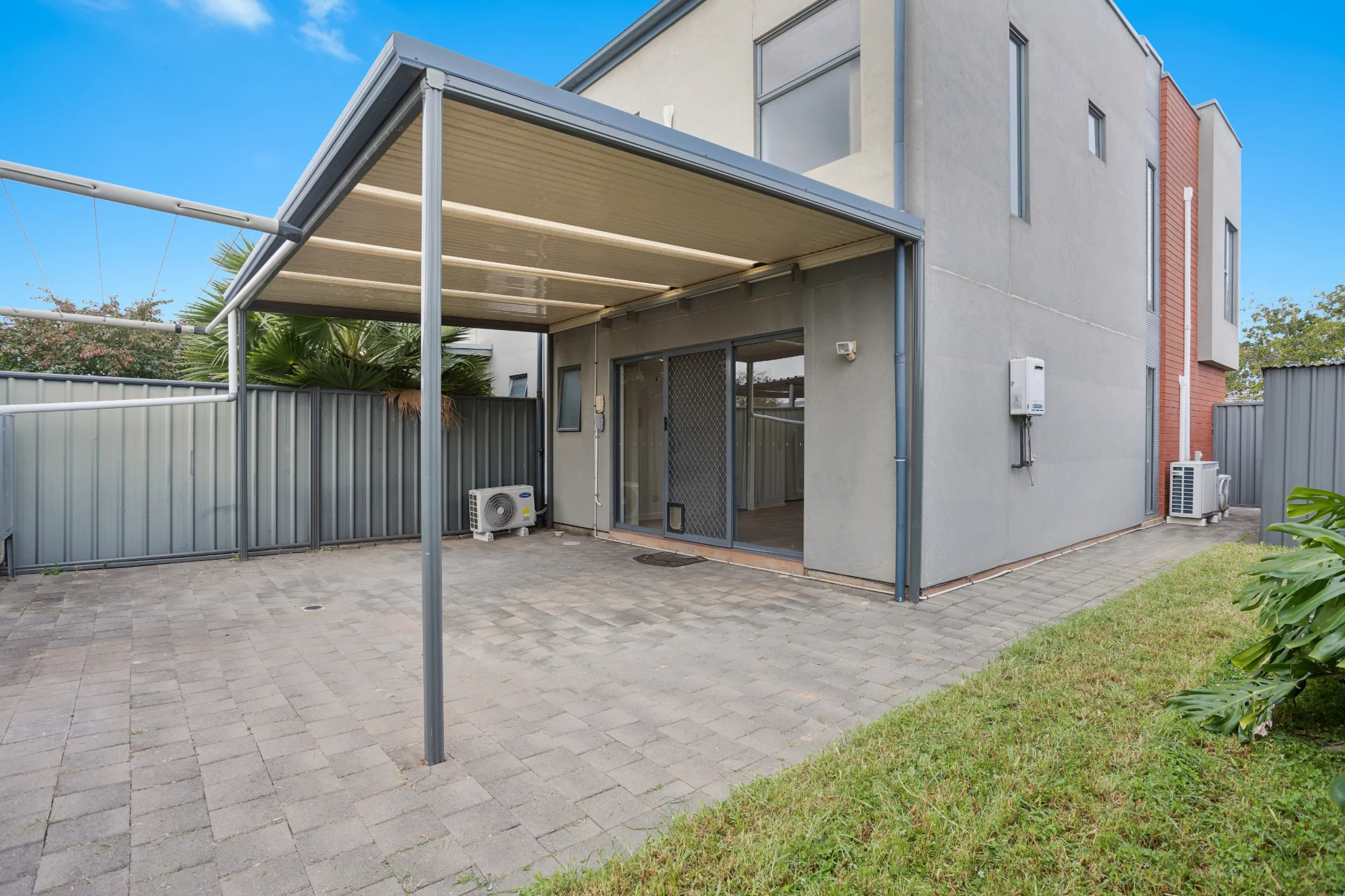 1/112 Whites Road, Salisbury North, SA 5108