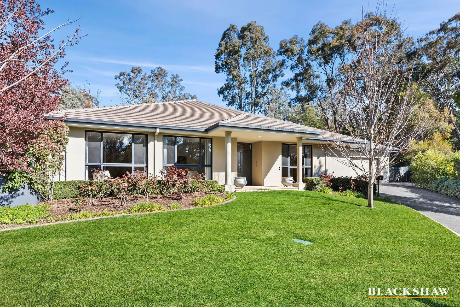 1/12 Callemonda Rise, O'Malley, ACT 2606