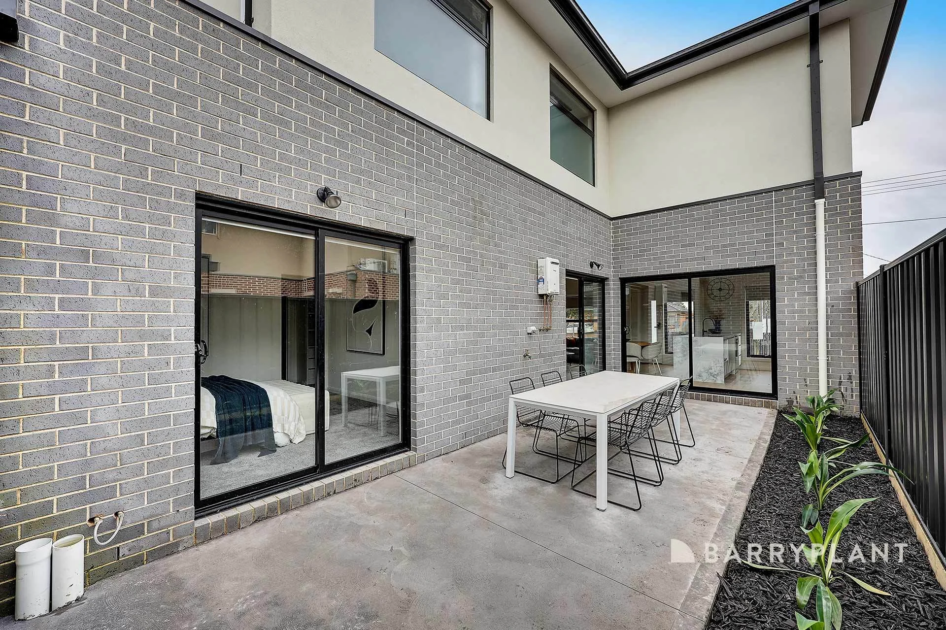 1/122 Cuthbert Street, Broadmeadows, Vic 3047
