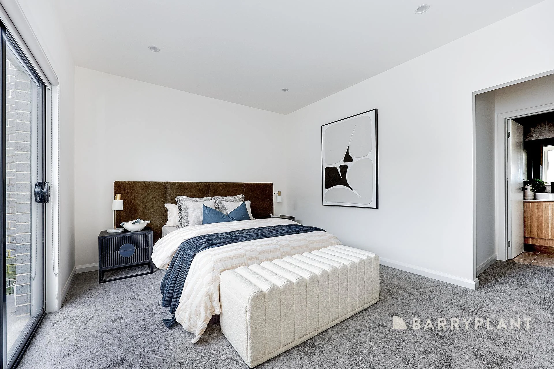 1/122 Cuthbert Street, Broadmeadows, Vic 3047