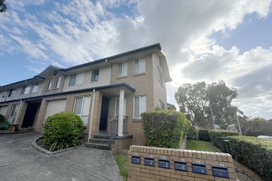 1/122 Michael Street, Jesmond, NSW 2299