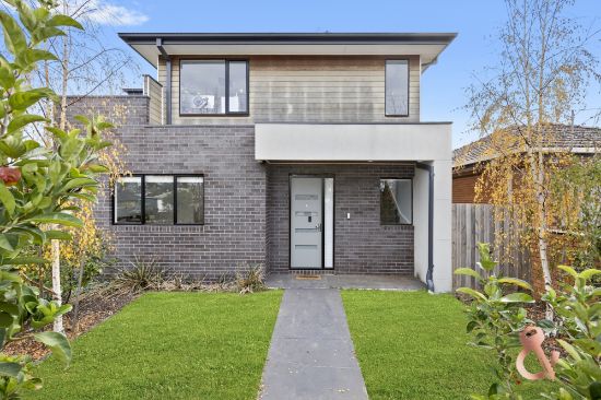 1/126 Power Street, St Albans, Vic 3021