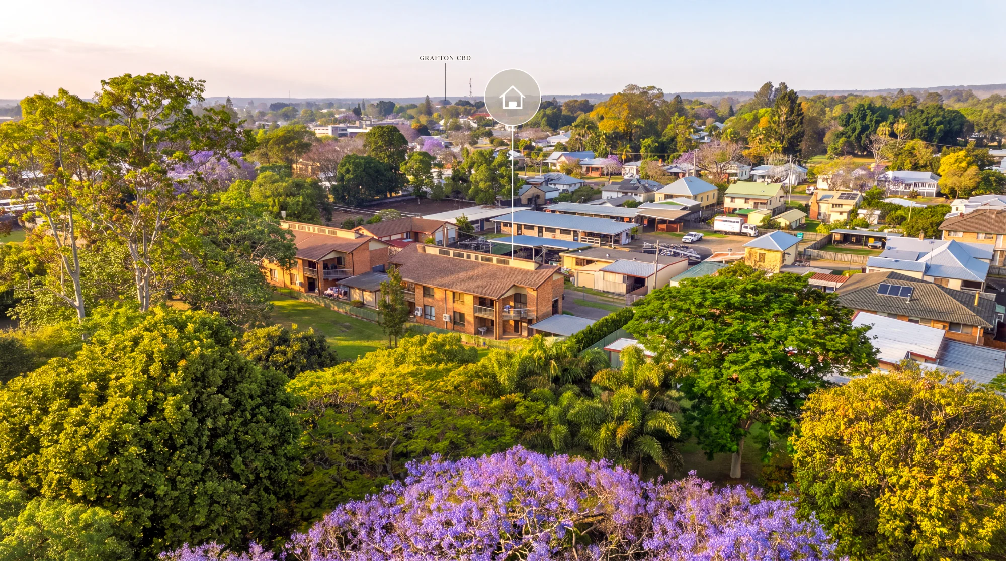 1/128A Turf Street, Grafton, NSW 2460