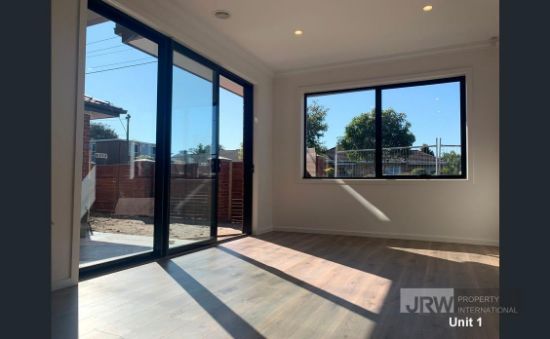 1/131 Burlington Street, Oakleigh, Vic 3166