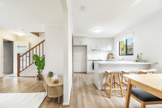 1/14 Carrington Lane, Ballina, NSW 2478