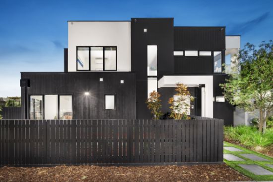 1/14 Lidgate Avenue, Rowville, Vic 3178