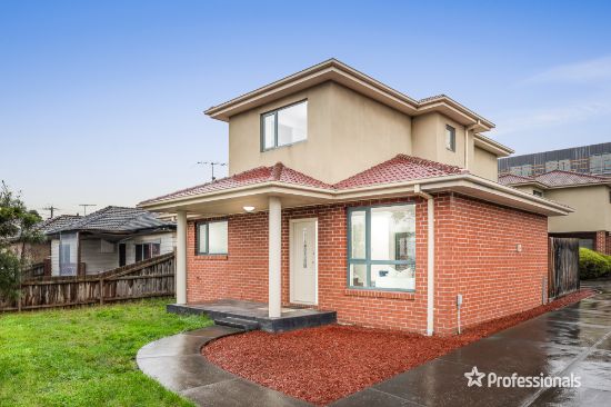 1/1409 Centre Road, Clayton, Vic 3168