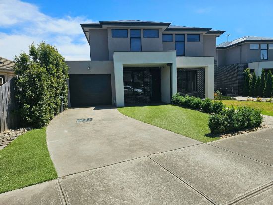 1/15 Conifer Avenue, Brooklyn, Vic 3012