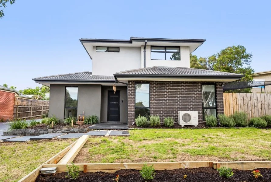 1/15 Falconer Road, Boronia, Vic 3155