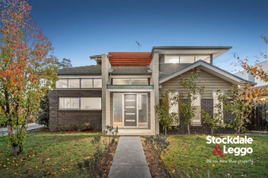 1/15 Hartington Street, Glenroy, Vic 3046