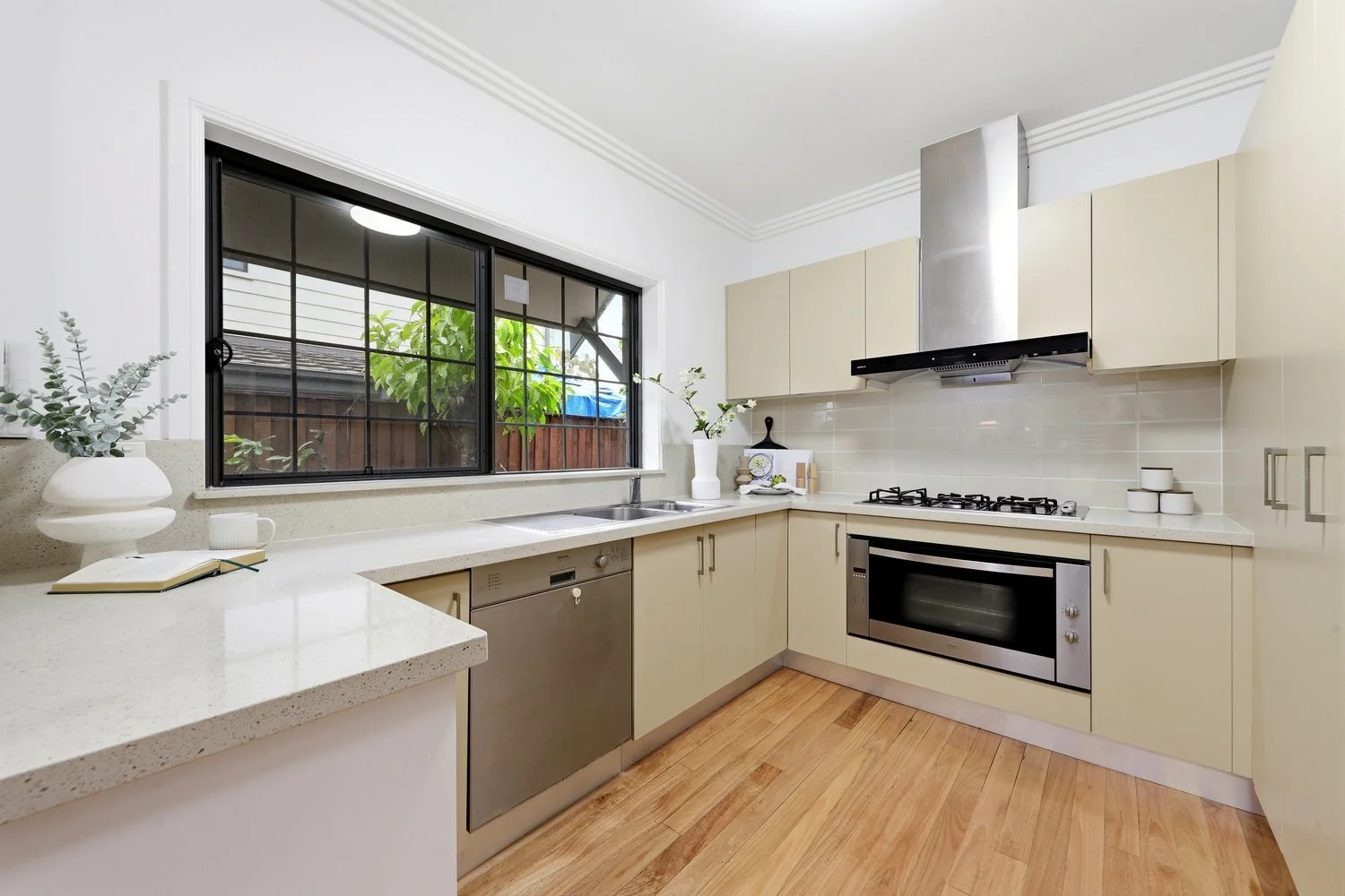 1/155 Carlingford Road, Epping, NSW 2121