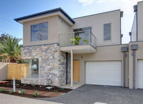 1/1553 Point Nepean Rd, Capel Sound, Vic 3940