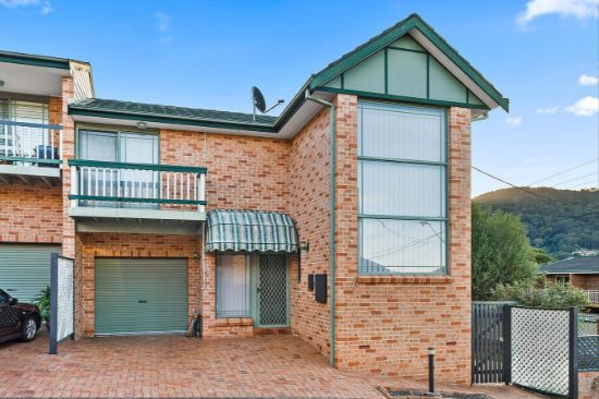 1/157 Balgownie Road, Balgownie, NSW 2519