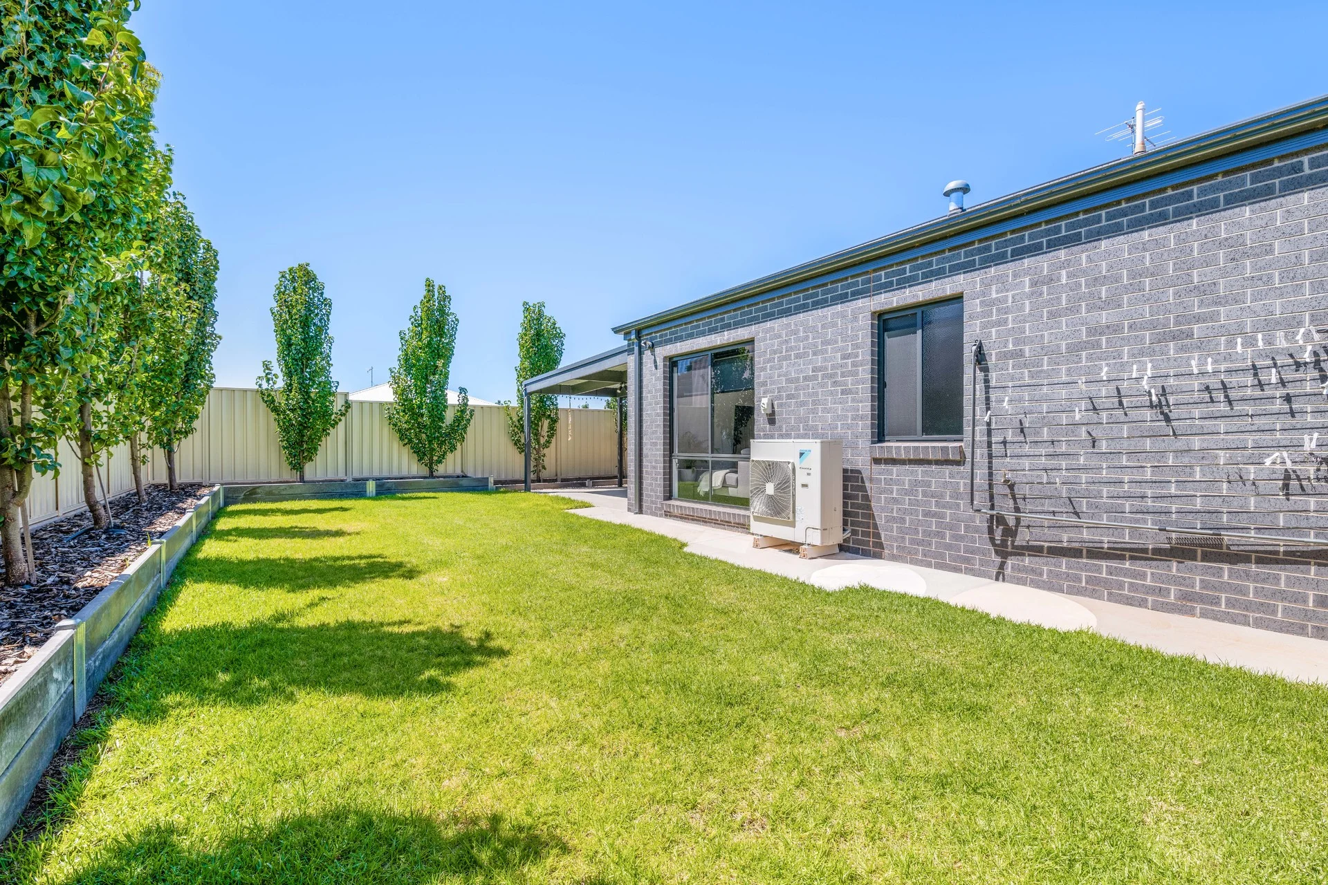1/16 Joseph Court, Red Cliffs, Vic 3496