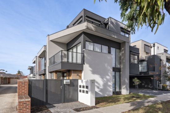 1/16 Kate Street, St Albans, Vic 3021