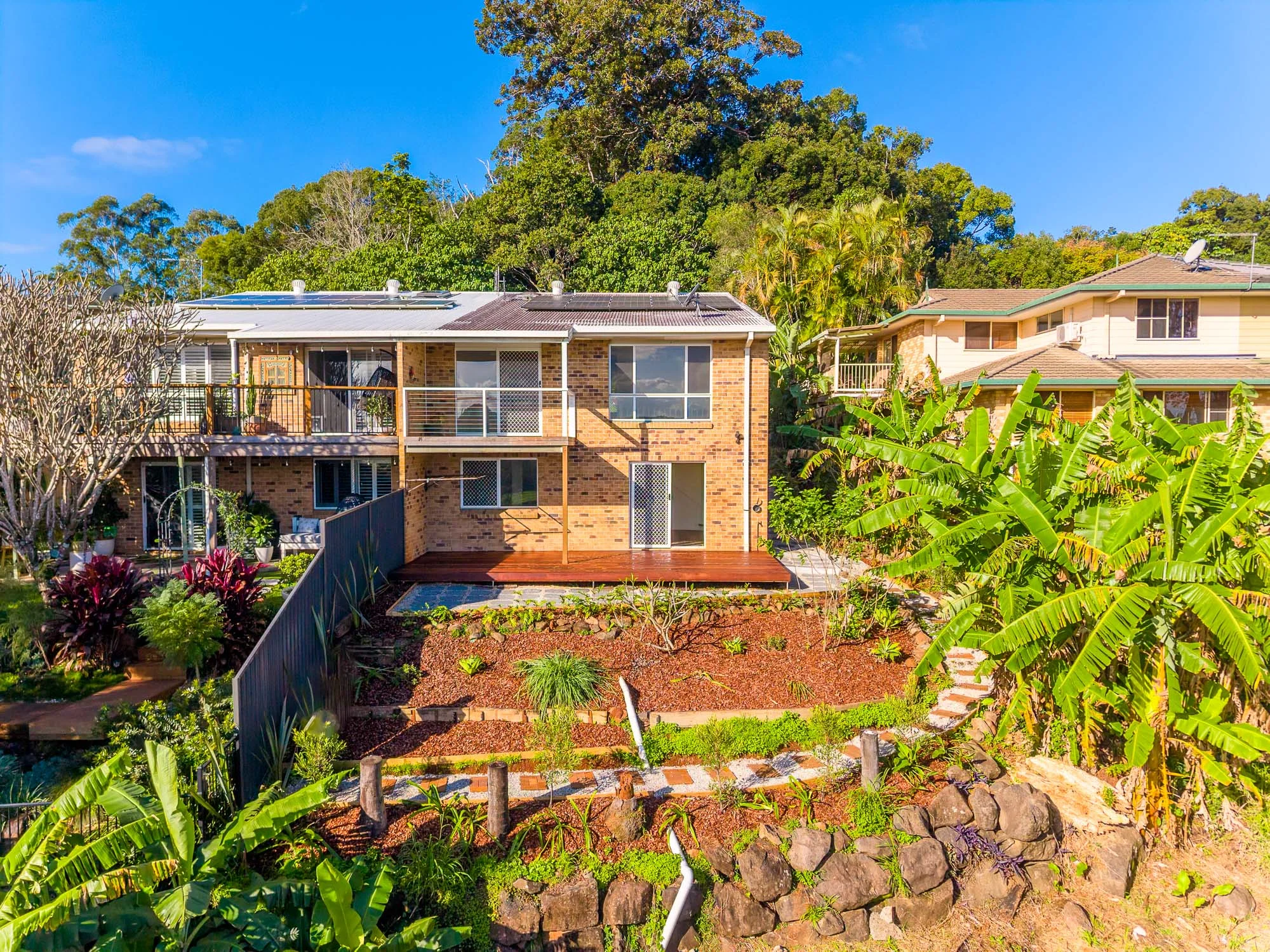 1/16 Pendara Crescent, Lismore Heights, NSW 2480