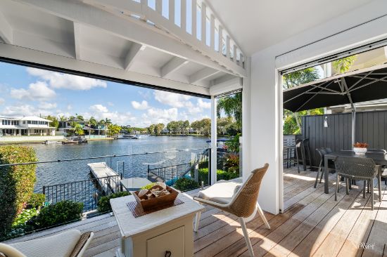 1/17 Sunseeker Close, Noosaville, Qld 4566