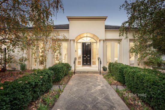 1/172 Wattle Valley Road, Camberwell, Vic 3124