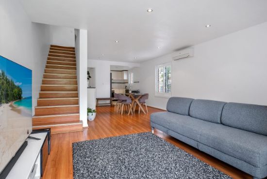 1/173-179 Pennant Hills Road, Thornleigh, NSW 2120