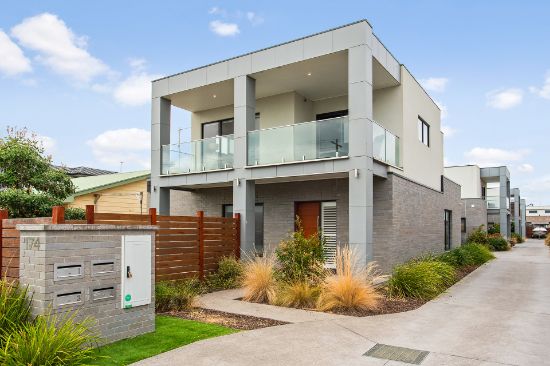 1/174 Dromana Parade, Safety Beach, Vic 3936