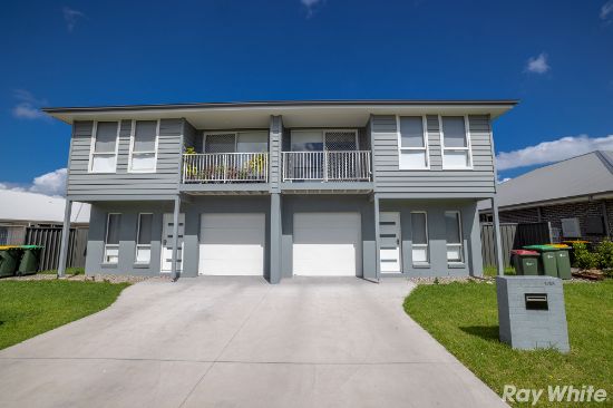 1/18 Myall Drive, Forster, NSW 2428