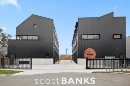 1/2-6 Norris Street, Coburg North, Vic 3058