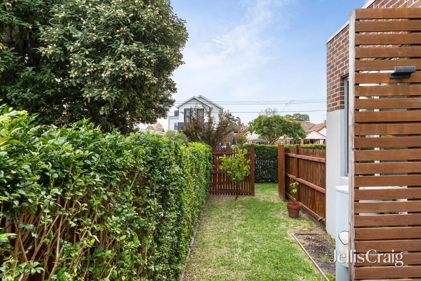 1/2 Lees Street, McKinnon, Vic 3204