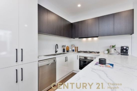 1/2 Luxford Court, Springvale, Vic 3171