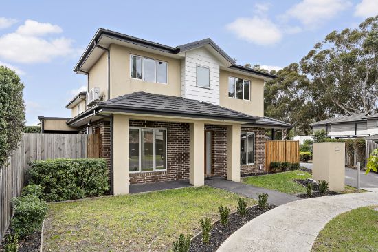 1/2 St James Street, Hadfield, Vic 3046