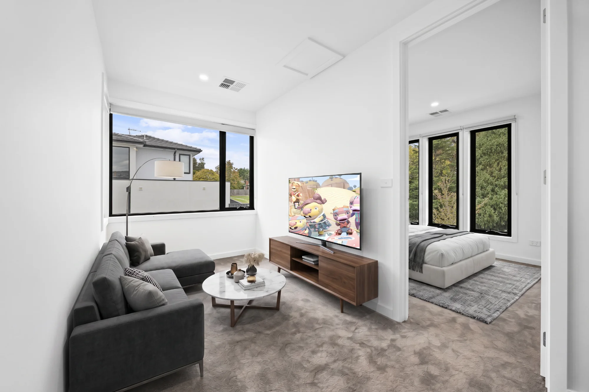 1/20 Maple Street, Bayswater, Vic 3153