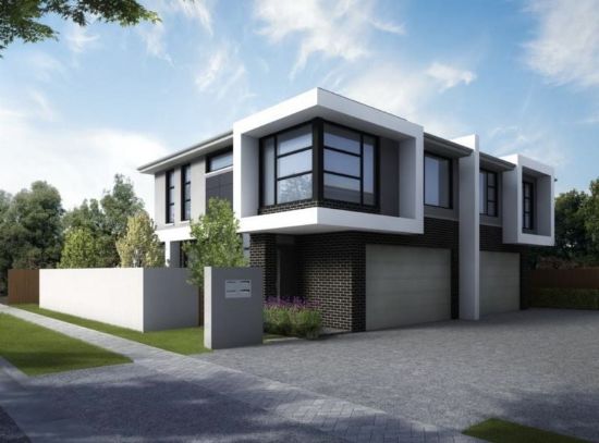 1/21 Armagh Avenue, Hectorville, SA 5073