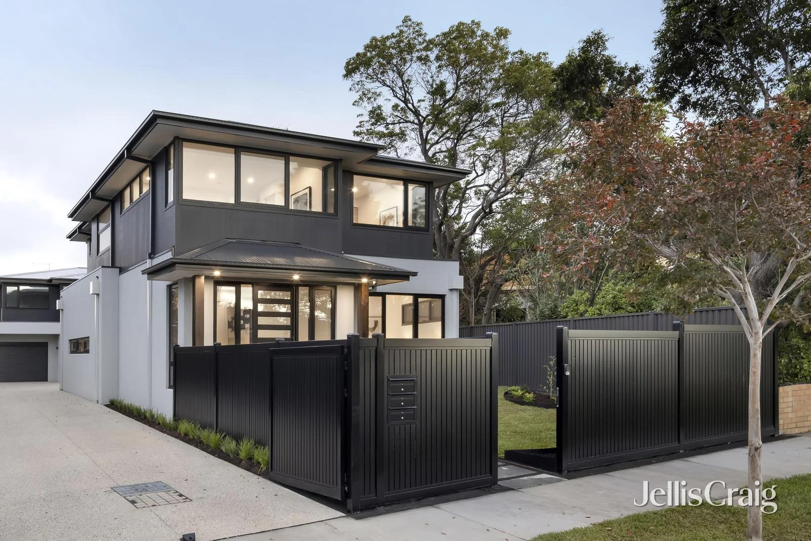 1/22 Stayner Grove, Moorabbin, Vic 3189