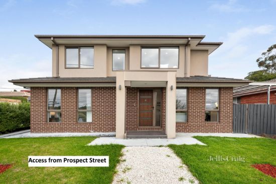 1/228 Highbury Road, Mount Waverley, Vic 3149