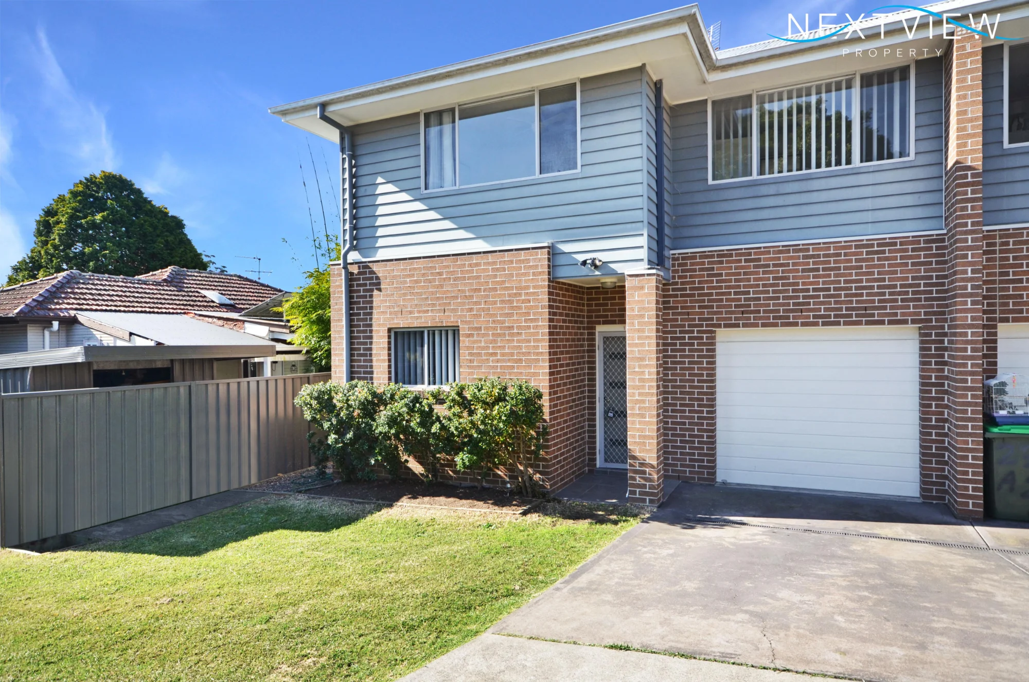 1/23A Lee Crescent, Birmingham Gardens, NSW 2287
