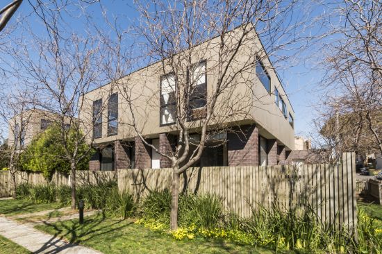 1/24 Emerald Street, Geelong West, Vic 3218