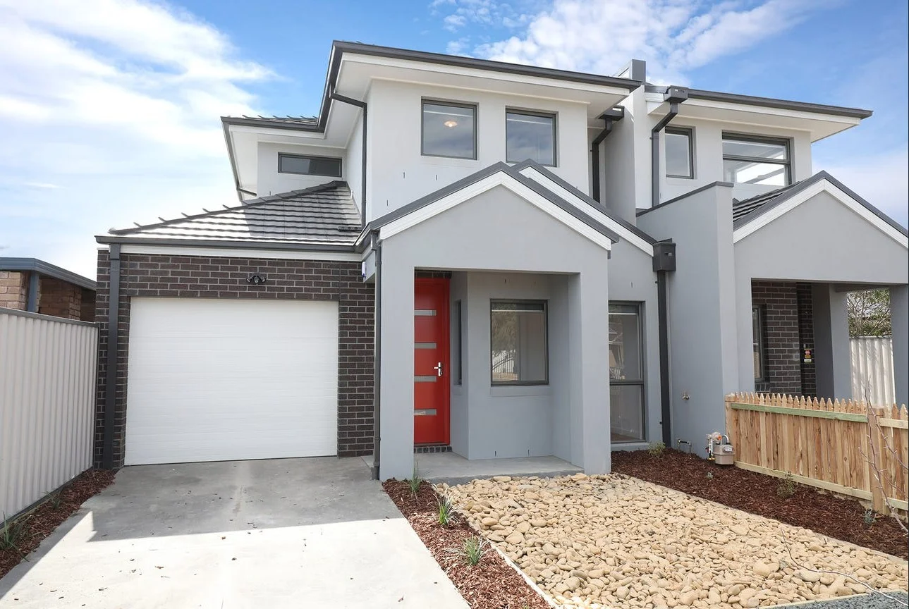1/24 Hedgeley Road, Kealba, Vic 3021