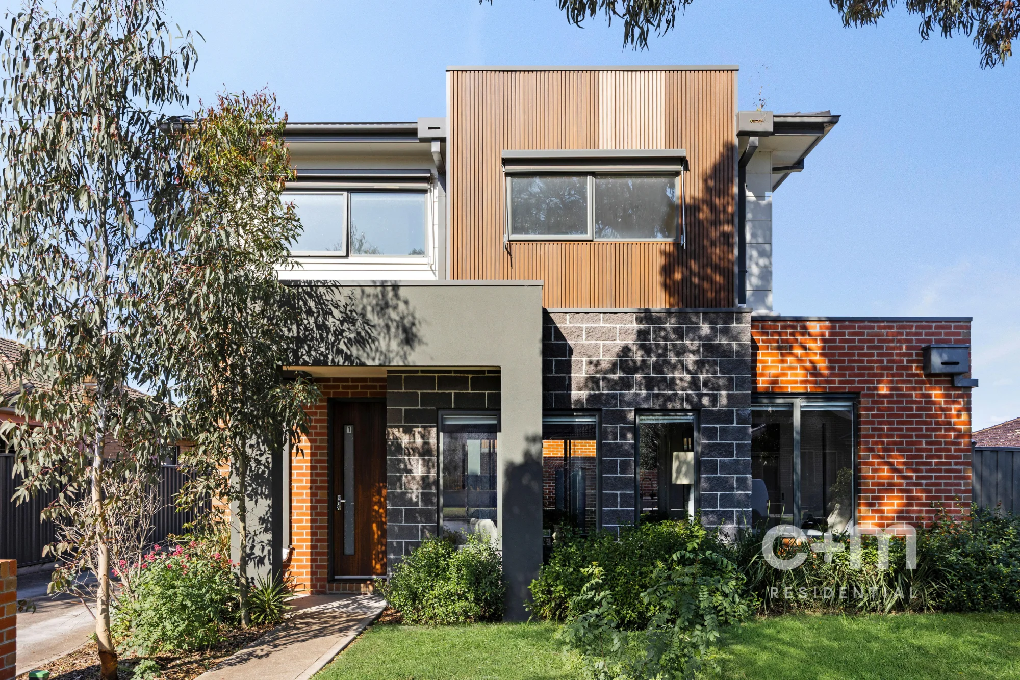 1/24 Maude Avenue, Glenroy, Vic 3046