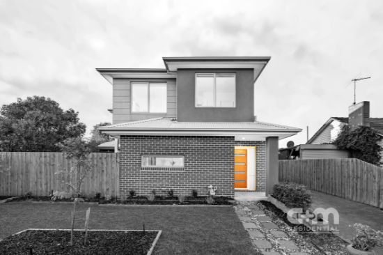 1/24 View Street, Glenroy, Vic 3046