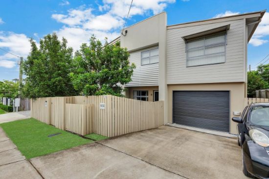 1/24 Wilton Terrace, Yeronga, Qld 4104