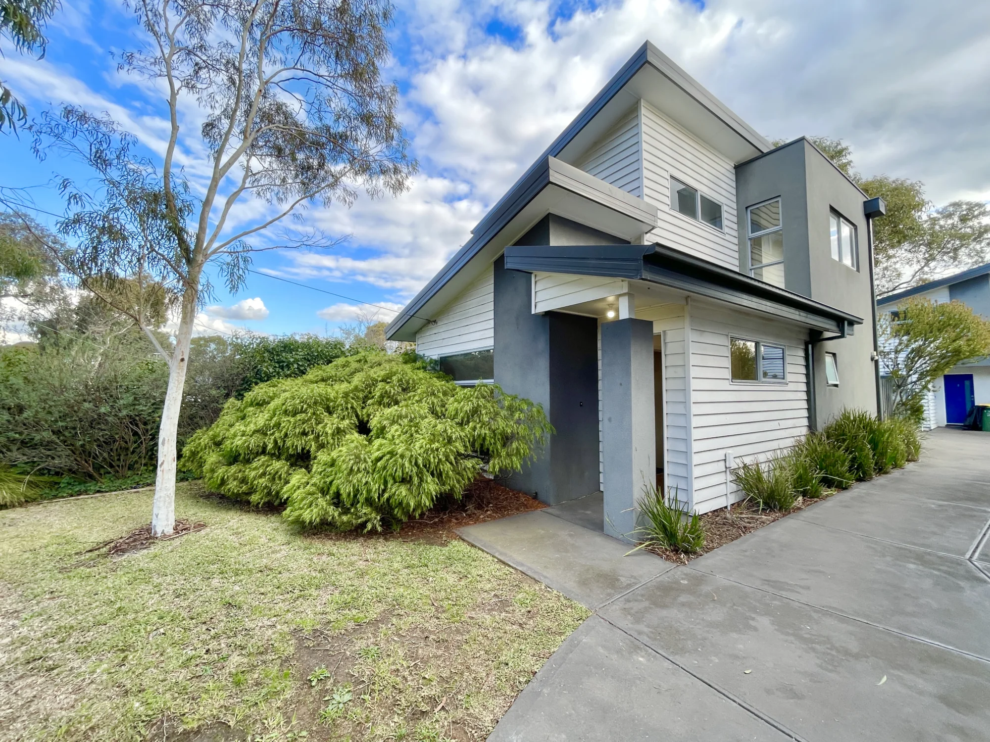 1/25 Timor Parade, Heidelberg West, Vic 3081