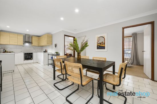 1/25 Totterdell Street, Belconnen, ACT 2617