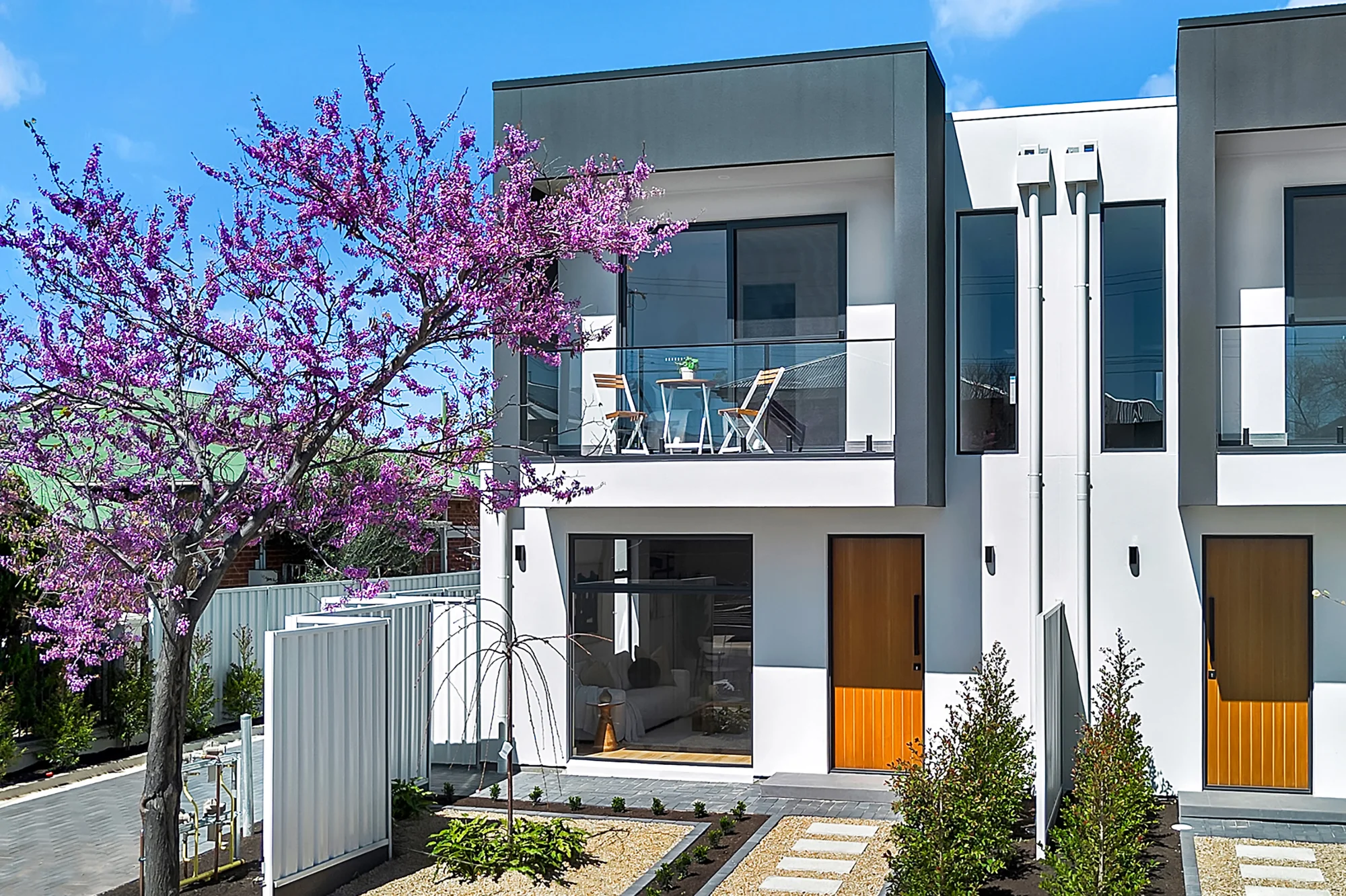 1/26 Dudley Avenue, North Plympton, SA 5037