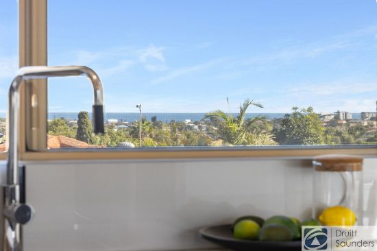 1/29 Ramsdale Street, Doubleview, WA 6018