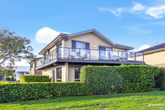 1/29 SUNSET BOULEVARD, Soldiers Point, NSW 2317