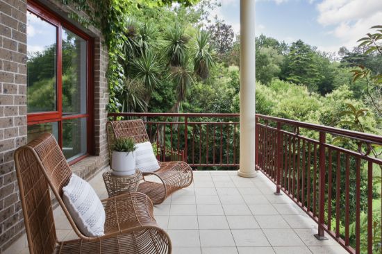 1/2a Lurline Street, Katoomba, NSW 2780