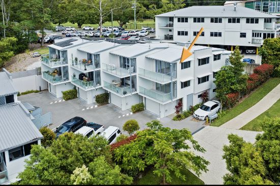 1/2B Centreview Court, Buderim, Qld 4556