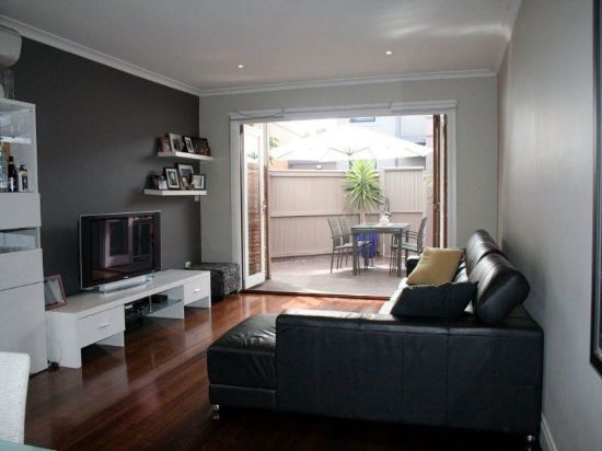 1/3 Gertrude Street, Windsor, Vic 3181