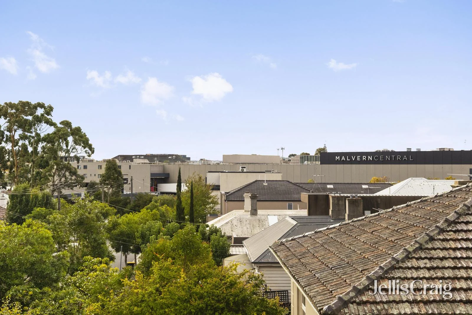 1/3 Railway Avenue, Armadale, Vic 3143